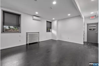 172 W Madison Avenue, Dumont, NJ 07628 - Photo 19