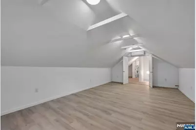 172 W Madison Avenue, Dumont, NJ 07628 - Photo 33