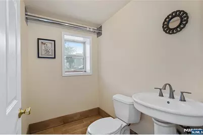 45 Prospect Street, Garfield, NJ 07026 - Photo 19