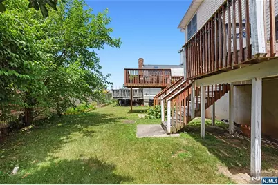 45 Prospect Street, Garfield, NJ 07026 - Photo 21