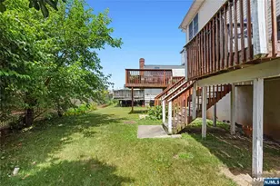 45 Prospect St, Garfield, NJ 07026 - Photo 21