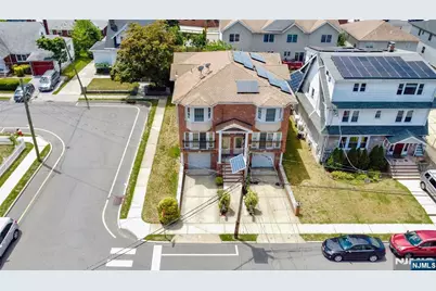 45 Prospect Street, Garfield, NJ 07026 - Photo 23