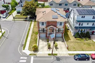 45 Prospect St, Garfield, NJ 07026 - Photo 23