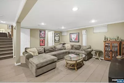 507 Terhune Terrace, Wyckoff Township, NJ 07481 - Photo 23
