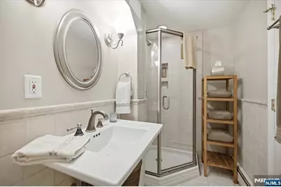 507 Terhune Terrace, Wyckoff Township, NJ 07481 - Photo 27