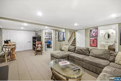 507 Terhune Terrace, Wyckoff Township, NJ 07481 - Photo 25