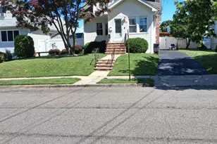 437-439 Buffalo Ave, Paterson, NJ 07503 - Photo 1