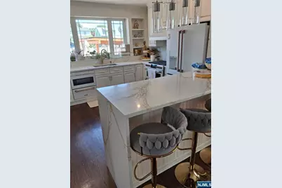 437-439 Buffalo Avenue, Paterson, NJ 07503 - Photo 3
