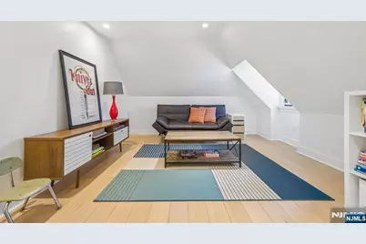 63 Ridge Road, Rutherford, NJ 07070 - Photo 33