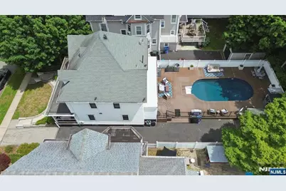 63 Ridge Road, Rutherford, NJ 07070 - Photo 43