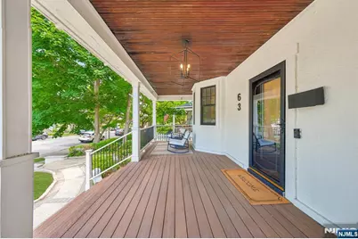63 Ridge Road, Rutherford, NJ 07070 - Photo 3