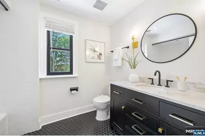 63 Ridge Road, Rutherford, NJ 07070 - Photo 27