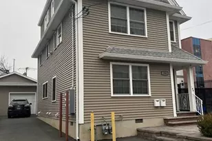 108 Marsellus Pl 2, Garfield, NJ 07026 - Photo 1