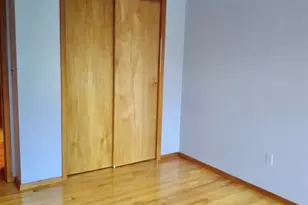 3 Franklin Ave 1, Wallington, NJ 07057 - Photo 5