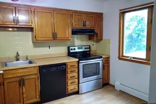 3 Franklin Ave 1, Wallington, NJ 07057 - Photo 3