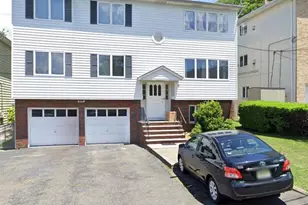 3 Franklin Ave 1, Wallington, NJ 07057 - Photo 1