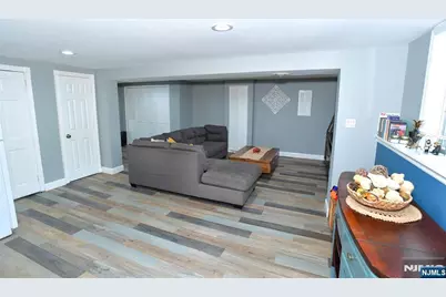 3-07 Dorothy Street, Fair Lawn, NJ 07410 - Photo 5