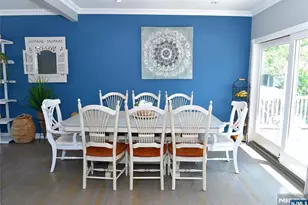 307 Dorothy St, Fair Lawn, NJ 07410 - Photo 13
