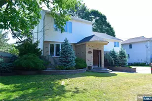 307 Dorothy St, Fair Lawn, NJ 07410 - Photo 3