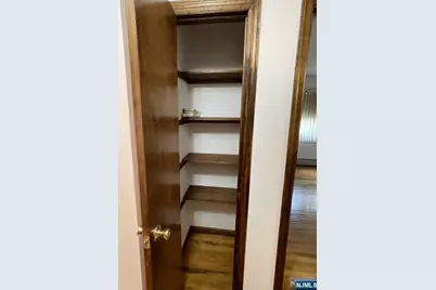 535 Hillside Avenue 1 #1, Palisades Park, NJ 07650 - Photo 17