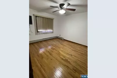 535 Hillside Avenue 1 #1, Palisades Park, NJ 07650 - Photo 23