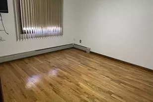 535 Hillside Ave 1, Palisades Park, NJ 07650 - Photo 23