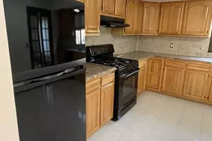 535 Hillside Ave 1, Palisades Park, NJ 07650 - Photo 9