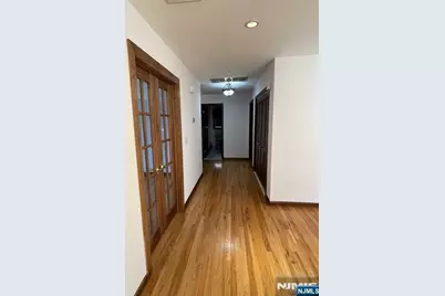 535 Hillside Avenue 1 #1, Palisades Park, NJ 07650 - Photo 13