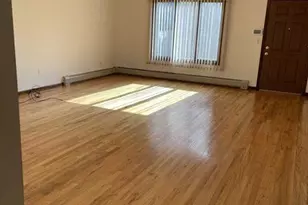 535 Hillside Ave 1, Palisades Park, NJ 07650 - Photo 3
