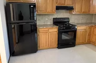 535 Hillside Ave 1, Palisades Park, NJ 07650 - Photo 11