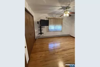 535 Hillside Avenue 1 #1, Palisades Park, NJ 07650 - Photo 29