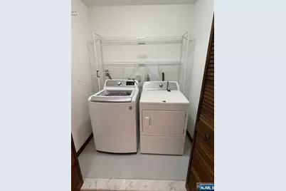535 Hillside Avenue 1 #1, Palisades Park, NJ 07650 - Photo 15