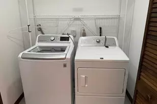 535 Hillside Ave 1, Palisades Park, NJ 07650 - Photo 15