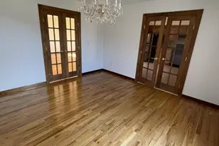 535 Hillside Ave 1, Palisades Park, NJ 07650 - Photo 5
