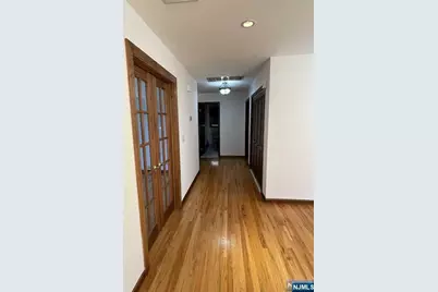 535 Hillside Avenue 1 #1, Palisades Park, NJ 07650 - Photo 13