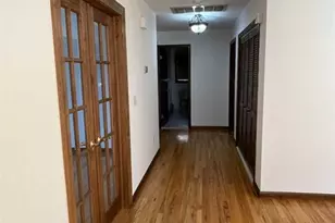 535 Hillside Ave 1, Palisades Park, NJ 07650 - Photo 13