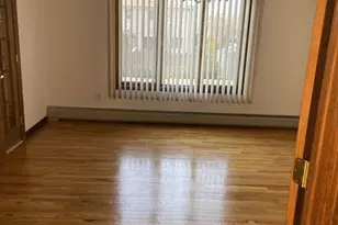 535 Hillside Ave 1, Palisades Park, NJ 07650 - Photo 7