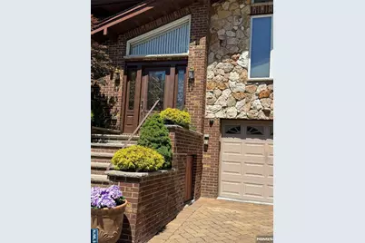 535 Hillside Avenue 1 #1, Palisades Park, NJ 07650 - Photo 31