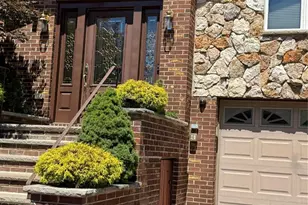 535 Hillside Ave 1, Palisades Park, NJ 07650 - Photo 31