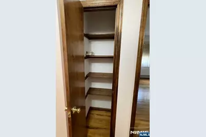 535 Hillside Avenue 1 #1, Palisades Park, NJ 07650 - Photo 17
