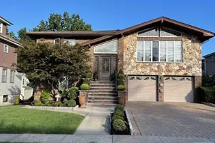 535 Hillside Ave 1, Palisades Park, NJ 07650 - Photo 1