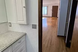535 Hillside Ave 1, Palisades Park, NJ 07650 - Photo 21