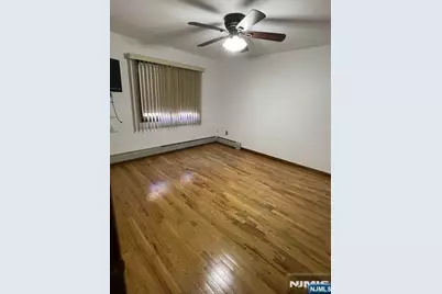 535 Hillside Avenue 1 #1, Palisades Park, NJ 07650 - Photo 23