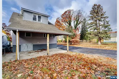 58-60 Zeliff, Little Falls Township, NJ 07424 - Photo 45