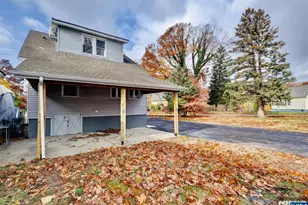 58-60 Zeliff, Little Falls Township, NJ 07424 - Photo 45