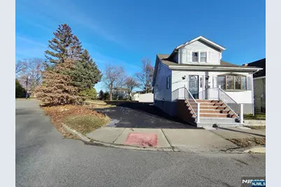 58-60 Zeliff, Little Falls Township, NJ 07424 - Photo 49