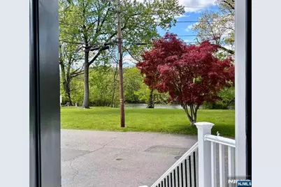 58-60 Zeliff, Little Falls Township, NJ 07424 - Photo 39