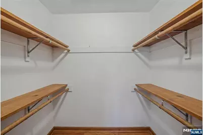 85 Stewart, Kearny, NJ 07032 - Photo 15