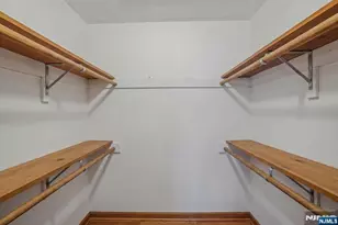 85 Stewart, Kearny, NJ 07032 - Photo 15