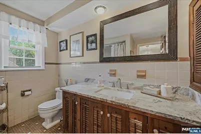 85 Stewart, Kearny, NJ 07032 - Photo 25